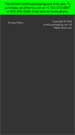 Mobile Screenshot of continueshopping.com